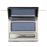 Clinique Colour Surge Eye Shadow Super Shimmer