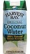 Original Coconut Water 11 fl oz Liquid