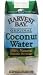 Original Coconut Water 11 fl oz Liquid