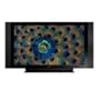 Pioneer Elite PRO-151FD 60-Inch 1080p Plasma HDTV