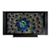 Pioneer PRO 151FD - 60" Elite KURO plasma TV with built-in network media player - widescreen - 1080p (FullHD) - HDTV