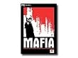 (0001254561) Mafia
