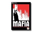 0001254561 mafia (pc game)