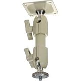 Panavise CCTV Deluxe Mount - 6