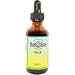 Birch Bark 2 oz Tincture/Extract
