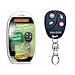 21VGZVvszXL. SL75  Car Accessories