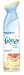 Febreze A-E A-Refresher, Summer and Splash-9.7oz X9