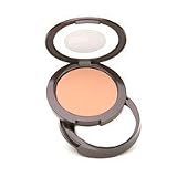 Maybelline Mineral Power Finishing Veil Powder, Bronzer