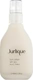 Jurlique Sun Lotion SPF 30+ 3.3 oz