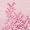 Pink Mix