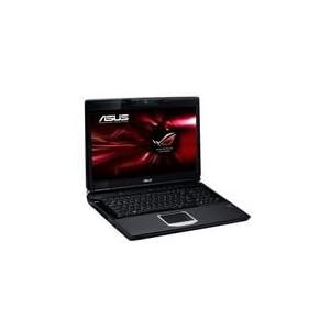 ASUS G51JX-3DE