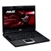 ASUS G51Jx-3DE 15.6" Notebook PC with 3D Vision Kit - Black ASUS G51Jx-3DE 15.6" Notebook PC with 3D Vision Kit - Black