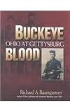 Cover for 9781885033291
