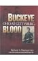 Buckeye Blood: Ohio at Gettysburg (Great Lakes Connections: The Civil War)