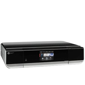 HP Envy 100 e-All-in-One D410a Printer (CN517A#B1H)