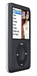 Apple iPod nano 8 GB Black (3rd Generation)