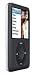 Apple iPod nano 8 GB Black (3rd Generation)