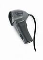 Warn Industries 72567 Winch Remote Control