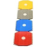 Soft Surround Color Filter Set.