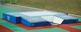 Scholastic I PV Landing system
