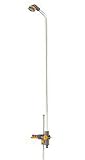 Eigenschaften Gardena 640959 / Gardena 0959-20 Gartendusche Duo