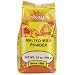 Gourmet Food : NOW Foods, Malted Milk - 1 lb