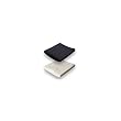 `Jay Basic Cushion 16" x 16"