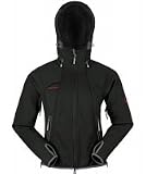 Mammut Ultimate Pro Jacket - Mammut Sports Group GmbH