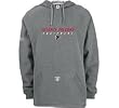 Reebok Atlanta Flacons Suede Hooded Fleece