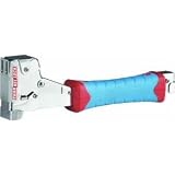 Heavy Duty Hammer Tacker