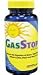 Renew Life - Gas Stop, 60 veggie caps