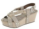 Belle by Sigerson Morrison 5921 | Womens Wedge Shoes Bamboo Patent 21VGlebPGBL. SL160 Belle by Sigerson Morrison 5921 | Womens Wedge Shoes Bamboo Patent