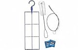CamelBak Cleaning Kit