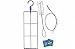 CamelBak Cleaning Kit
