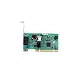 Best Data S56PCILEWB Diamond 56K V.92 Internal PCI Soft Modem