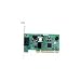 Best Data S56PCILEWB Diamond 56K V.92 Internal PCI Soft Modem