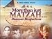Book More Than Just Matzah: Passover Perspectives