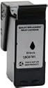Compatible Lexmark 34 / 18C0034e Maximum Capacity Black Printer Ink  Cartridge For Use With: X5200 Z800 X7170 P6250 P910 P915 X3350 P4350  P6350 X3330 X8310 X8350 X7300 X7350 X5470 X5260 X5250 X5270 X5400 X5410  X5450 Z810 Z812 Z815 Z816 Z818 Z805 P4330 X4530 X2550 X3500 Z1410 Z1420  Z1320 X5070 X5075 X2500 X2510, Home Copier Plus , P6200 X4300 X5490  X5495 X4550 Business Edition, X5470 Business Edition, X7350 Business  Edition, X8350 Business Edition, X3530 X3550