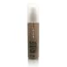 Joico