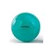 Search : Gymnastik Standard Green Exercise Ball - 65cm