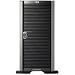 HP ML370R05 X5260 BASE US SVR