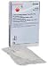 Convatec 51168117 Kaltostat 2 gm Rope Calcium Sodium Alginate Dressing - Box of 5