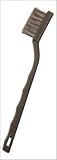 ACE MINI STEEL PARTS CLEANING BRUSHES
