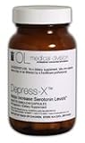 21VGsoFU2PL. SL160  OL Medical   Depress X 60c