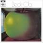 Beck O'la (Shm-CD)