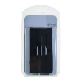 HTC Touch Pro Stylus