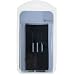 HTC Touch Pro Stylus
