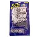 Novelty & Fake Money Play Money/dice Set Pack of 48 pcs 21VGvvGpZNL. SL160 Novelty & Fake Money Play Money/dice Set Pack of 48 pcs