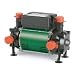 Salamander CT75 2.1 Bar Twin Shower Pump