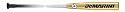 Demarini CF4 Pitch Black Plus Composite (-3) Baseball Bat